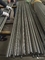 56SiCr7 1,7106 mola brilhante Rod Bright Surface Heat Resistant de aço
