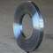 Tiras de aço da mola azul de JIS G4802 S60C-CSP