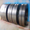 Tira de aço patenteada da mola do EN 10132-4 C75S 1,1248 das BS